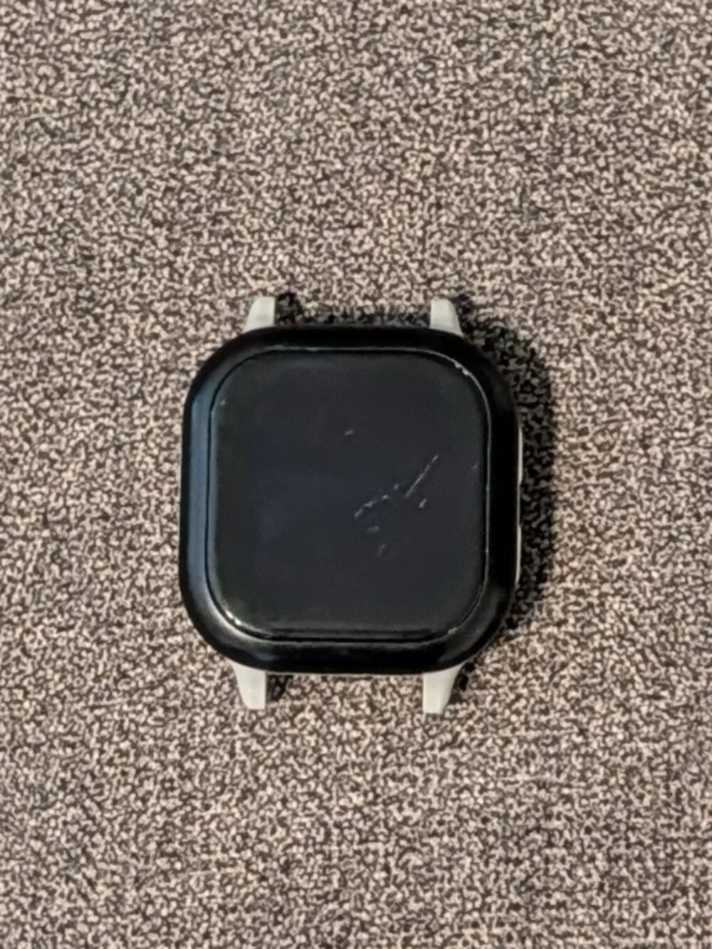 GizmoWatch 2